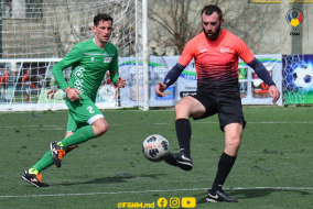 <a href="https://st.getinfootball.com/albums/1087031/6608386f734b6_1920.jpg" target="_blank">Descarcă</a>