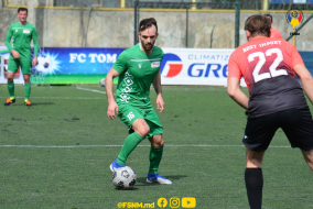 <a href="https://st.getinfootball.com/albums/1087031/66083870c5d71_1920.jpg" target="_blank">Descarcă</a>