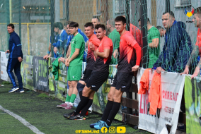 <a href="https://st.getinfootball.com/albums/1087031/66083871eb01d_1920.jpg" target="_blank">Descarcă</a>