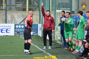 <a href="https://st.getinfootball.com/albums/1087031/660838731bb7b_1920.jpg" target="_blank">Descarcă</a>