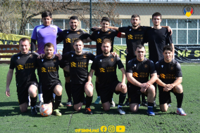 <a href="https://st.getinfootball.com/albums/1087033/66083b4c13a80_1920.jpg" target="_blank">Descarcă</a>