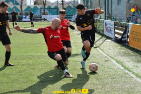 <a href="https://st.getinfootball.com/albums/1087033/66083b4d61118_1920.jpg" target="_blank">Descarcă</a>