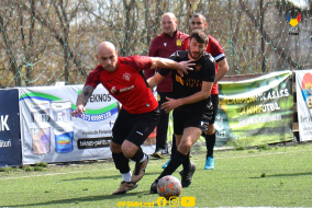 <a href="https://st.getinfootball.com/albums/1087033/66083b4eb5fd1_1920.jpg" target="_blank">Descarcă</a>