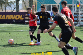 <a href="https://st.getinfootball.com/albums/1087033/66083b519483c_1920.jpg" target="_blank">Descarcă</a>