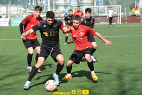 <a href="https://st.getinfootball.com/albums/1087033/66083b52c7db9_1920.jpg" target="_blank">Descarcă</a>
