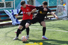 <a href="https://st.getinfootball.com/albums/1087033/66083b5408f53_1920.jpg" target="_blank">Descarcă</a>