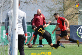 <a href="https://st.getinfootball.com/albums/1087033/66083b552accc_1920.jpg" target="_blank">Descarcă</a>