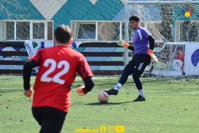 <a href="https://st.getinfootball.com/albums/1087033/66083b56978a9_1920.jpg" target="_blank">Descarcă</a>
