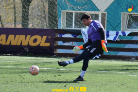 <a href="https://st.getinfootball.com/albums/1087033/66083b57d36aa_1920.jpg" target="_blank">Descarcă</a>