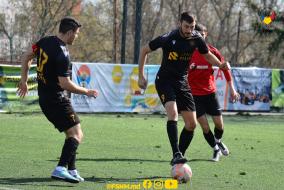 <a href="https://st.getinfootball.com/albums/1087033/66083b58ed233_1920.jpg" target="_blank">Descarcă</a>
