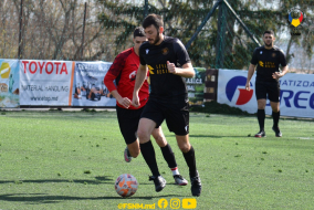 <a href="https://st.getinfootball.com/albums/1087033/66083b5a5c80b_1920.jpg" target="_blank">Descarcă</a>