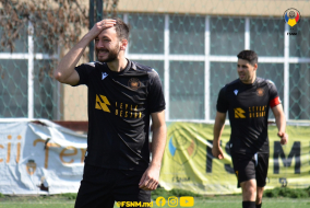 <a href="https://st.getinfootball.com/albums/1087033/66083b5bb7b00_1920.jpg" target="_blank">Descarcă</a>