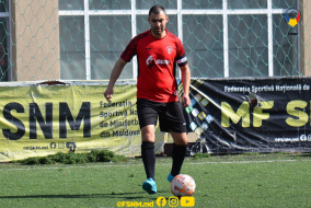 <a href="https://st.getinfootball.com/albums/1087033/66083b5cf3df4_1920.jpg" target="_blank">Descarcă</a>