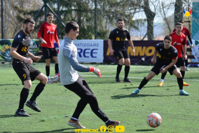 <a href="https://st.getinfootball.com/albums/1087033/66083b5e2f31f_1920.jpg" target="_blank">Descarcă</a>