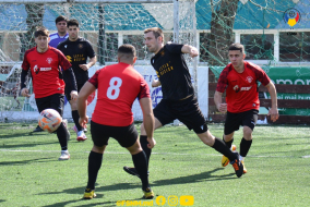 <a href="https://st.getinfootball.com/albums/1087033/66083b5f5d8b2_1920.jpg" target="_blank">Descarcă</a>