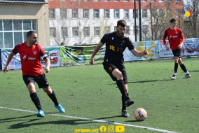<a href="https://st.getinfootball.com/albums/1087033/66083b6090eb4_1920.jpg" target="_blank">Descarcă</a>
