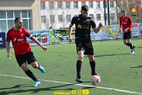 <a href="https://st.getinfootball.com/albums/1087033/66083b61c7526_1920.jpg" target="_blank">Descarcă</a>