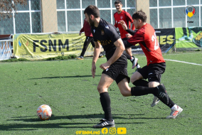 <a href="https://st.getinfootball.com/albums/1087033/66083b63337ad_1920.jpg" target="_blank">Descarcă</a>