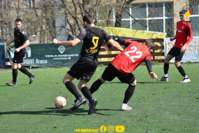 <a href="https://st.getinfootball.com/albums/1087033/66083b6461822_1920.jpg" target="_blank">Descarcă</a>