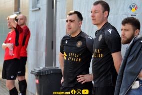 <a href="https://st.getinfootball.com/albums/1087033/66083b65d0b24_1920.jpg" target="_blank">Descarcă</a>