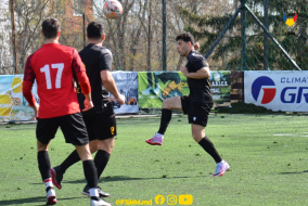<a href="https://st.getinfootball.com/albums/1087033/66083b672ecdf_1920.jpg" target="_blank">Descarcă</a>