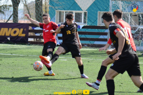 <a href="https://st.getinfootball.com/albums/1087033/66083b68556d4_1920.jpg" target="_blank">Descarcă</a>