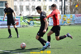 <a href="https://st.getinfootball.com/albums/1087033/66083b698bfb4_1920.jpg" target="_blank">Descarcă</a>