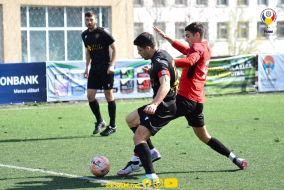 <a href="https://st.getinfootball.com/albums/1087033/66083b6ac59e3_1920.jpg" target="_blank">Descarcă</a>