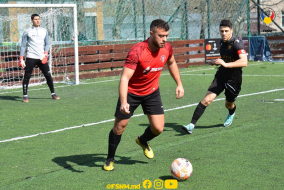 <a href="https://st.getinfootball.com/albums/1087033/66083b6bec21a_1920.jpg" target="_blank">Descarcă</a>