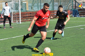 <a href="https://st.getinfootball.com/albums/1087033/66083b6d77e8a_1920.jpg" target="_blank">Descarcă</a>