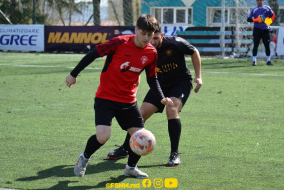 <a href="https://st.getinfootball.com/albums/1087033/66083b6ec6250_1920.jpg" target="_blank">Descarcă</a>