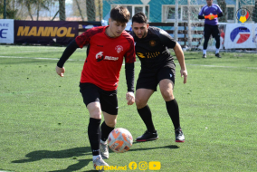 <a href="https://st.getinfootball.com/albums/1087033/66083b700b5d1_1920.jpg" target="_blank">Descarcă</a>