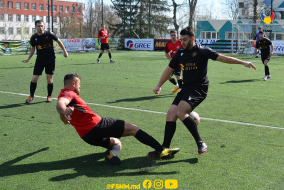 <a href="https://st.getinfootball.com/albums/1087033/66083b718359b_1920.jpg" target="_blank">Descarcă</a>