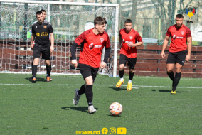 <a href="https://st.getinfootball.com/albums/1087033/66083b730967e_1920.jpg" target="_blank">Descarcă</a>
