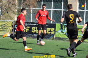 <a href="https://st.getinfootball.com/albums/1087033/66083b744652c_1920.jpg" target="_blank">Descarcă</a>