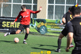 <a href="https://st.getinfootball.com/albums/1087033/66083b7573747_1920.jpg" target="_blank">Descarcă</a>