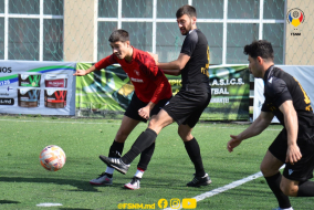<a href="https://st.getinfootball.com/albums/1087033/66083b7697c77_1920.jpg" target="_blank">Descarcă</a>
