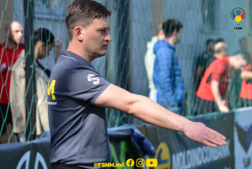 <a href="https://st.getinfootball.com/albums/1087033/66083b7916dd7_1920.jpg" target="_blank">Descarcă</a>
