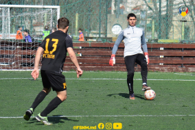 <a href="https://st.getinfootball.com/albums/1087033/66083b7a2fc58_1920.jpg" target="_blank">Descarcă</a>