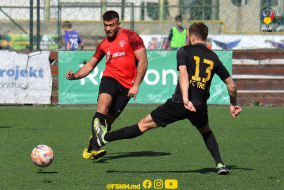 <a href="https://st.getinfootball.com/albums/1087033/66083b7b89c13_1920.jpg" target="_blank">Descarcă</a>