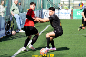 <a href="https://st.getinfootball.com/albums/1087033/66083b7cb159a_1920.jpg" target="_blank">Descarcă</a>
