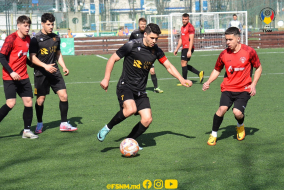 <a href="https://st.getinfootball.com/albums/1087033/66083b7e18a70_1920.jpg" target="_blank">Descarcă</a>