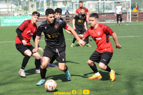 <a href="https://st.getinfootball.com/albums/1087033/66083b7f90e88_1920.jpg" target="_blank">Descarcă</a>