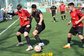 <a href="https://st.getinfootball.com/albums/1087033/66083b823ccbc_1920.jpg" target="_blank">Descarcă</a>