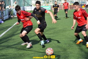 <a href="https://st.getinfootball.com/albums/1087033/66083b836f5eb_1920.jpg" target="_blank">Descarcă</a>