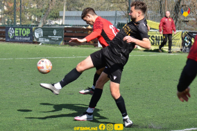 <a href="https://st.getinfootball.com/albums/1087033/66083b84bdbf5_1920.jpg" target="_blank">Descarcă</a>