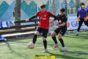<a href="https://st.getinfootball.com/albums/1087033/66083b860115a_1920.jpg" target="_blank">Descarcă</a>