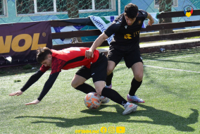 <a href="https://st.getinfootball.com/albums/1087033/66083b875ac1e_1920.jpg" target="_blank">Descarcă</a>