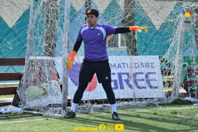 <a href="https://st.getinfootball.com/albums/1087033/66083b88a61a8_1920.jpg" target="_blank">Descarcă</a>