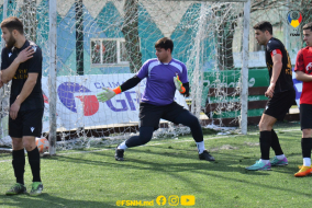 <a href="https://st.getinfootball.com/albums/1087033/66083b89c3577_1920.jpg" target="_blank">Descarcă</a>